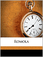 Romola