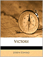 Victory