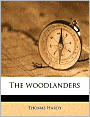 The woodlanders