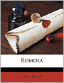 Romola