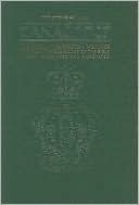 Tanach: The Stone Edition