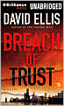Breach of Trust