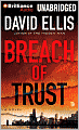 Breach of Trust