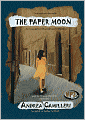 The Paper Moon (Inspector Montalbano Series #9)