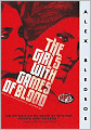 The Girls with Games of Blood