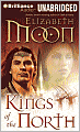 Kings of the North (Paladin's Legacy Series #2)