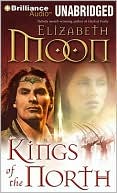 Kings of the North (Paladin's Legacy Series #2)