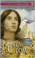 The Crow (Pellinor Series #3)