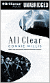 All Clear