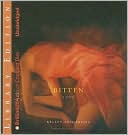 Bitten (Women of the Otherworld Series #1)
