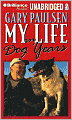My Life in Dog Years
