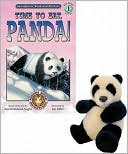 Time to Eat, Panda