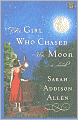 The Girl Who Chased the Moon