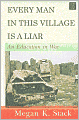 Every Man in This Village Is a Liar: An Education in War
