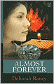 Almost Forever