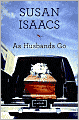 As Husbands Go