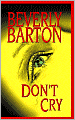 Don't Cry