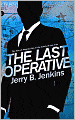 The Last Operative