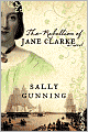 The Rebellion of Jane Clarke