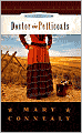 Doctor in Petticoats (Sophie's Daughters Series #1)