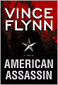 American Assassin (Mitch Rapp Series #11)