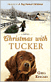 Christmas with Tucker