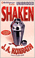 Shaken (Jacqueline 