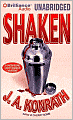 Shaken (Jacqueline 