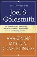 Awakening Mystical Consciousness