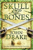 Skull and Bones