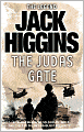 The Judas Gate (Sean Dillon Series #18)
