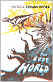 The Lost World