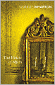 The House of Mirth