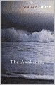 The Awakening