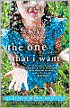 The One That I Want