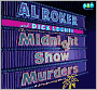 The Midnight Show Murders (Billy Blessing Series #2)