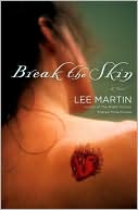 download Break the Skin book