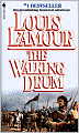 The Walking Drum