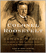 Colonel Roosevelt