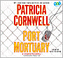 Port Mortuary