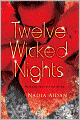 Twelve Wicked Nights