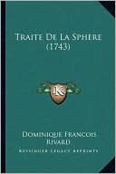 Traite De La Sphere (1743)