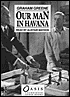 Our Man in Havana