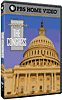 Ken Burns' America: The Congress