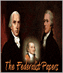 The Federalist Papers