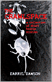 Crawlspace