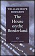 The House on the Borderland