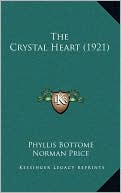 The Crystal Heart (1921)