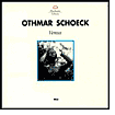 Othmar Schoek: Venus
