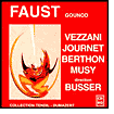 Gounod: Faust
